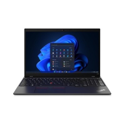 Lenovo Notebook Thinkpad L15 Gen 3 21c4cto1ww R 06-jul-2023 (21C4S20S00)