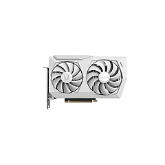 Zotac Gaming Geforce Rtx 3070 Twin Edge Oc White Edition, 8gb Gddr6, 256 Bit, 1755/14000, Hdcp, Three Dp, Hdmi (ZTA30700J10PLHR)