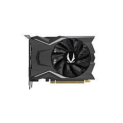 Zotac Gaming Geforce Gtx1630, 4gb Gddr6, 64 Bit, 1785/12000, Hdcp, Dvi-d, Hdmi, Dp (ZTT16300F10L)