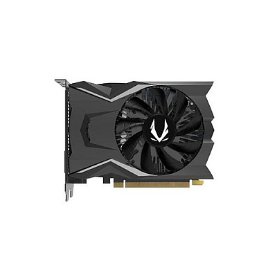 Zotac Gaming Geforce Gtx1630, 4gb Gddr6, 64 Bit, 1785/12000, Hdcp, Dvi-d, Hdmi, Dp (ZTT16300F10L)