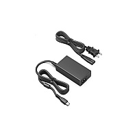 Battery Ac Adpt Lenovo 100e Chromebook 2nd Gen (4X20M26282BTI)