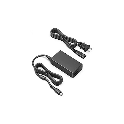 Battery Ac Adpt Lenovo 100e Chromebook 2nd Gen (4X20M26282BTI)