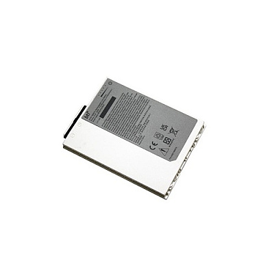 Battery Batt For Getac Rx10 Tablet Rx10h Tablet (GBM4XBBTI)