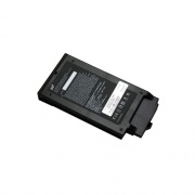 Battery Batt For Getac S410 6 Cell Li-lon (GBM6X2BTI)