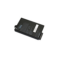 Battery Batt For Getac X500, X500 Server Li-lon (GBM9X2BTI)