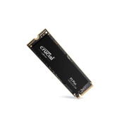 Mist Systems Crucial P3 Plus 500gb Pcie 4.0 Nvme M.2 2280 Ssd (CT500P3PSSD8)