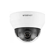 Hanwha Vision 2mp Ir Indoor Dome (QND6022R1)