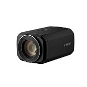 Hanwha Vision 2mp 32x Zoom Box (XNZ6320A)