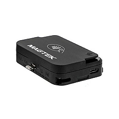 Strategic Sourcing Magtek, Idynamo 6, Usb-c For Ios (universal) (21087023)