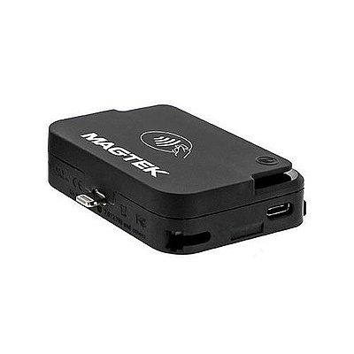 Strategic Sourcing Magtek, Idynamo 6, Usb-c For Ios (universal) (21087023)