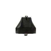 AG Antenna Group Ag610 10-lead 10xcell-bb (AG610BB10C)
