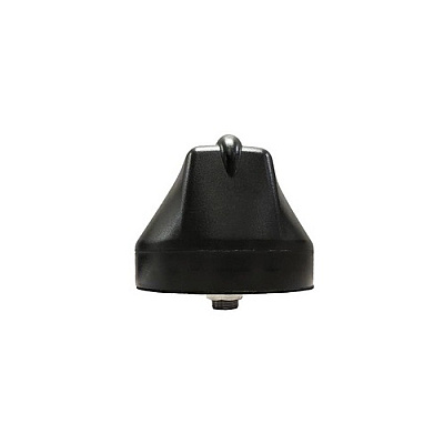 AG Antenna Group Ag610 10-lead 10xcell-bb (AG610BB10C)