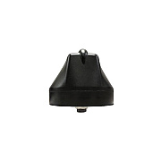 AG Antenna Group Ag610 10-lead 10xwifi-bb (AG610BB10W)