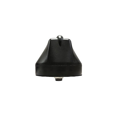 AG Antenna Group Ag610 10-lead 6xcell 4xwifi-bb (AG610BB6C4W)
