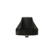 AG Antenna Group Ag611 11-lead 10xwifi Gps-bb (AG611BB10WG)