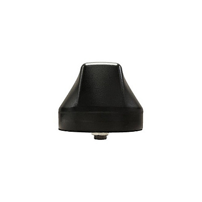 AG Antenna Group Ag611 11-lead 2xcell 8xwifi Gps-bb (AG611BB2CG8W)