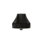 AG Antenna Group Ag64 4-lead 4xcell Fk -bb (AG64FBB4C)