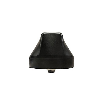 AG Antenna Group Ag64 4-lead 4xcell Fk -bb (AG64FBB4C)