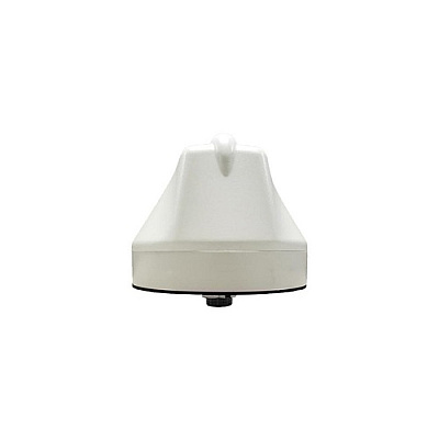 AG Antenna Group Ag64 4-lead 4xwifi Fk -bb (AG64FBB4W)