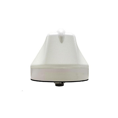 AG Antenna Group Ag69 9-lead 9xwifi-bw (AG69BW9W)
