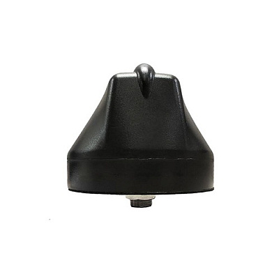 AG Antenna Group Ag69 9-lead 4xcell 4xwifi Gps Fk -bb (AG69FBB4CG4W)