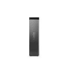 Sanyo Denki America Sandisk Professional, Pro-blade, 4tb, Ssd Mag (SDPM1NS004TGBAND)
