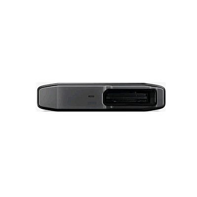 Sanyo Denki America Sandisk Professional, Pro-blade Transport (SDPM2NB0000GBAND)