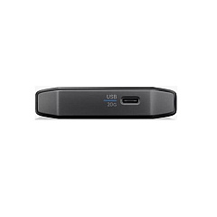 Sanyo Denki America Sandisk Professional,1tb Pro-blade Transport (SDPM2NB001TGBAND)