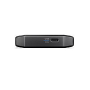 Sanyo Denki America Sandisk Professional, 2tb Pro-blade Transport (SDPM2NB002TGBAND)