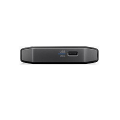 Sanyo Denki America Sandisk Professional, 2tb Pro-blade Transport (SDPM2NB002TGBAND)