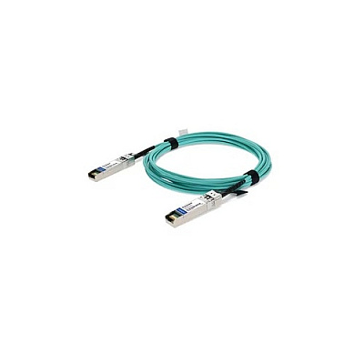 Add-On Cisco Sfp-10g-aoc12m Comp Aoc 12m 10g (SFP10GAOC12MAO)