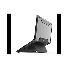 Higher Ground Shockguard Dell 3100 & 3110 (SGDELL3110)