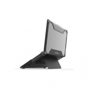 Higher Ground Shockguard Dell 3100 & 3110 - With Stand (SGDELL3110ES)