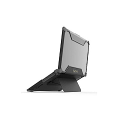 Higher Ground Shockguard Lenovo 100e 3rd Gen (SGLEN100E3GEN)