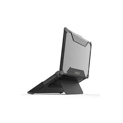 Higher Ground Shockguard Lenovo 100e 3rd Gen - With Stand (SGLEN100E3GENS)