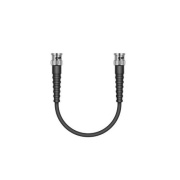 Sennheiser Gzl Rg 58 - 0.25m (700158)
