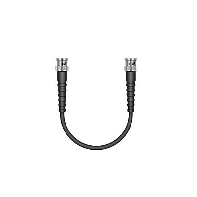 Sennheiser Gzl Rg 58 - 0.25m (700158)