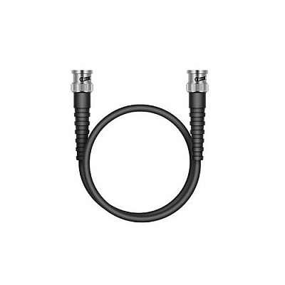 Sennheiser Gzl Rg 58 - 0.5m (700159)