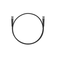 Sennheiser Gzl Rg 58 - 1m (700160)