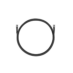 Sennheiser Gzl Rg 58 - 5m (700161)