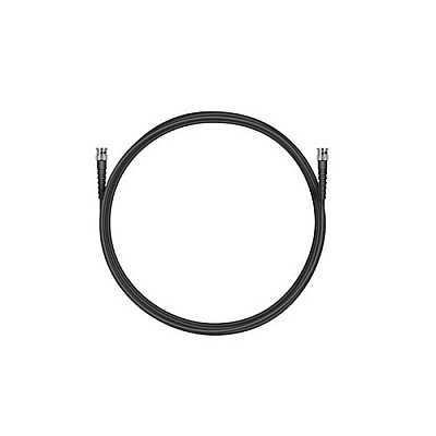Sennheiser Gzl Rg 58 - 5m (700161)