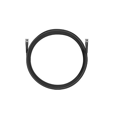 Sennheiser Gzl Rg 58 - 10m (700162)