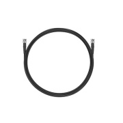 Sennheiser Gzl Rg 8x - 5m (700163)