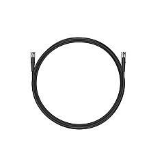 Sennheiser Gzl Rg 8x - 5m (700163)
