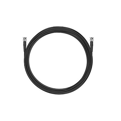 Sennheiser Gzl Rg 8x - 10m (700164)