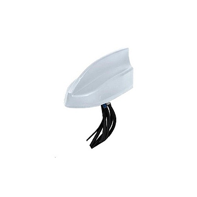 Airgain Multimax 2in1, White (APMMFCGQS22WH)