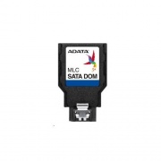 A-Data Adata Sata Dom2dmlc008g 0 70 3k Pe Cycle Vertical,without Hsgdram Less (ISMS331008GMV)