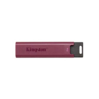 Kingston 1tb Datatraveler Max Type-a 1000r/900w Usb 3.2 Gen 2 (DTMAXA/1TB)