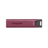 Kingston 512gb Datatraveler Max Type-a 1000r/900w Usb 3.2 Gen 2 (DTMAXA/512GB)