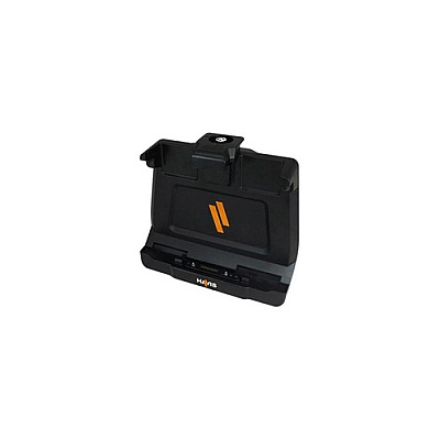 Getac Zx10 - Havis, Ds-gtc-1301, Vehicle Dock (ex. Vehicle Adapter) (543391900101)